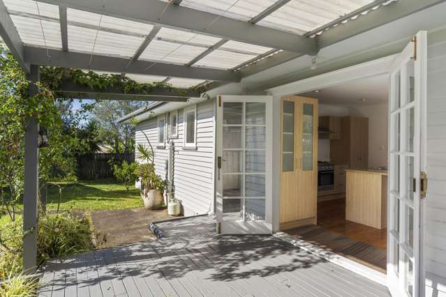 7 Anson Place Saint Johns_2