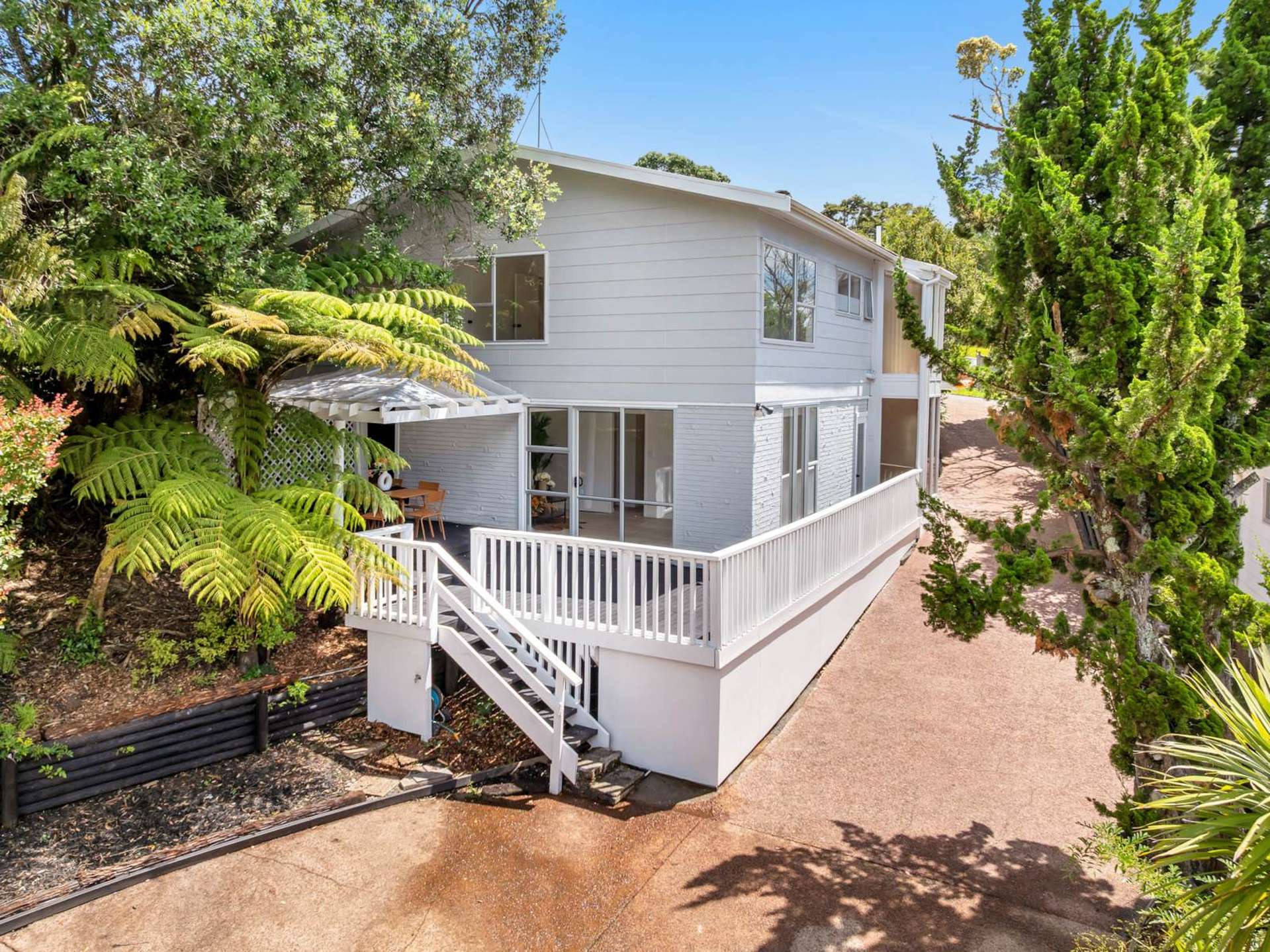 28 Annison Avenue Glen Eden_0