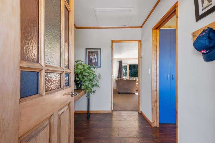 99 Kapukapu Road Hamurana_4