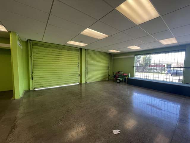 1/402 Miller Street Hastings_4