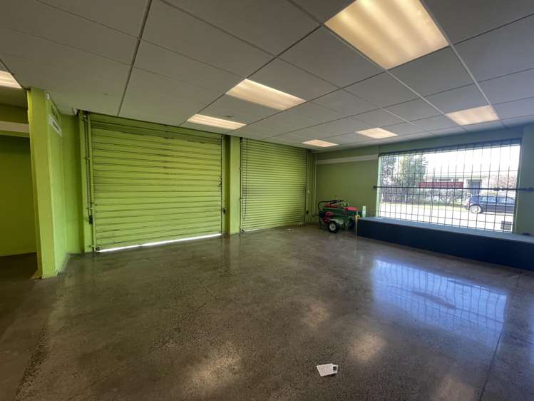 1/402 Miller Street Hastings_4