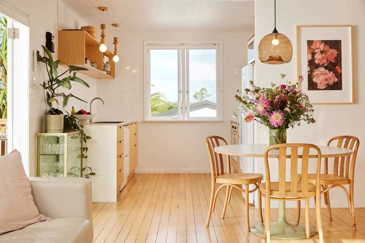 4b Redditch Place Papamoa_1