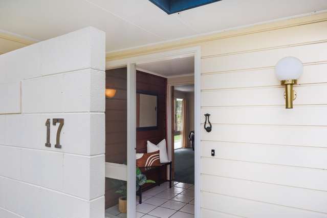 17 Chilton Grove Hokowhitu_4
