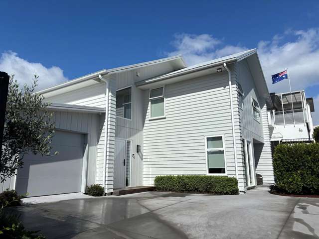 45A Goods Road Otumoetai_1