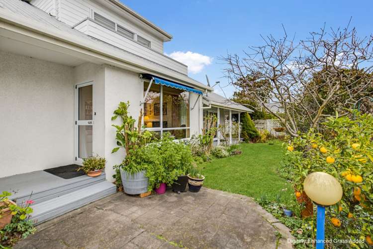 1a Clouston Gardens Springlands_23