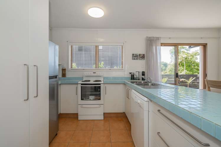 119b Pauanui Boulevard Pauanui_11