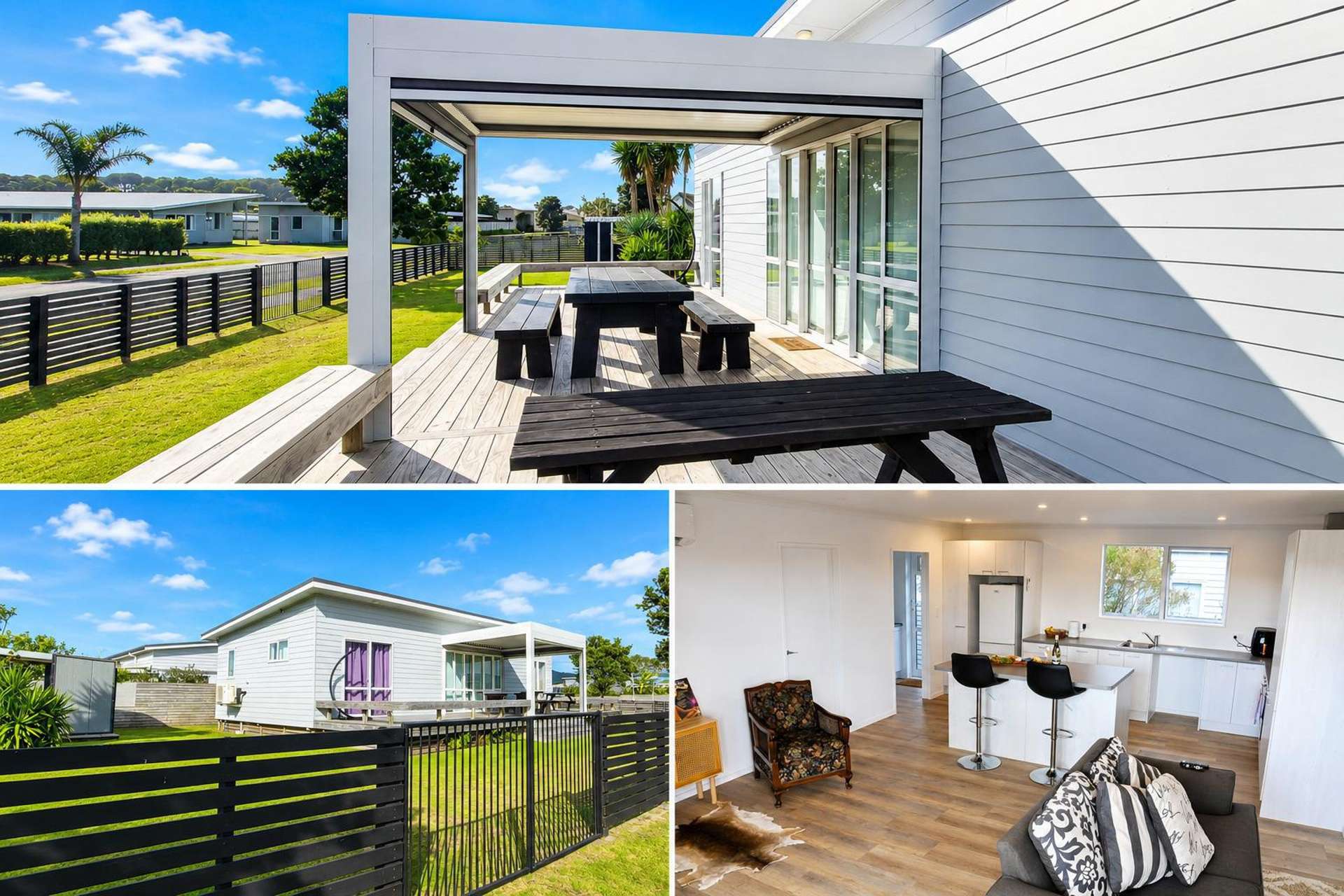 159 Harbour Drive Matarangi_0