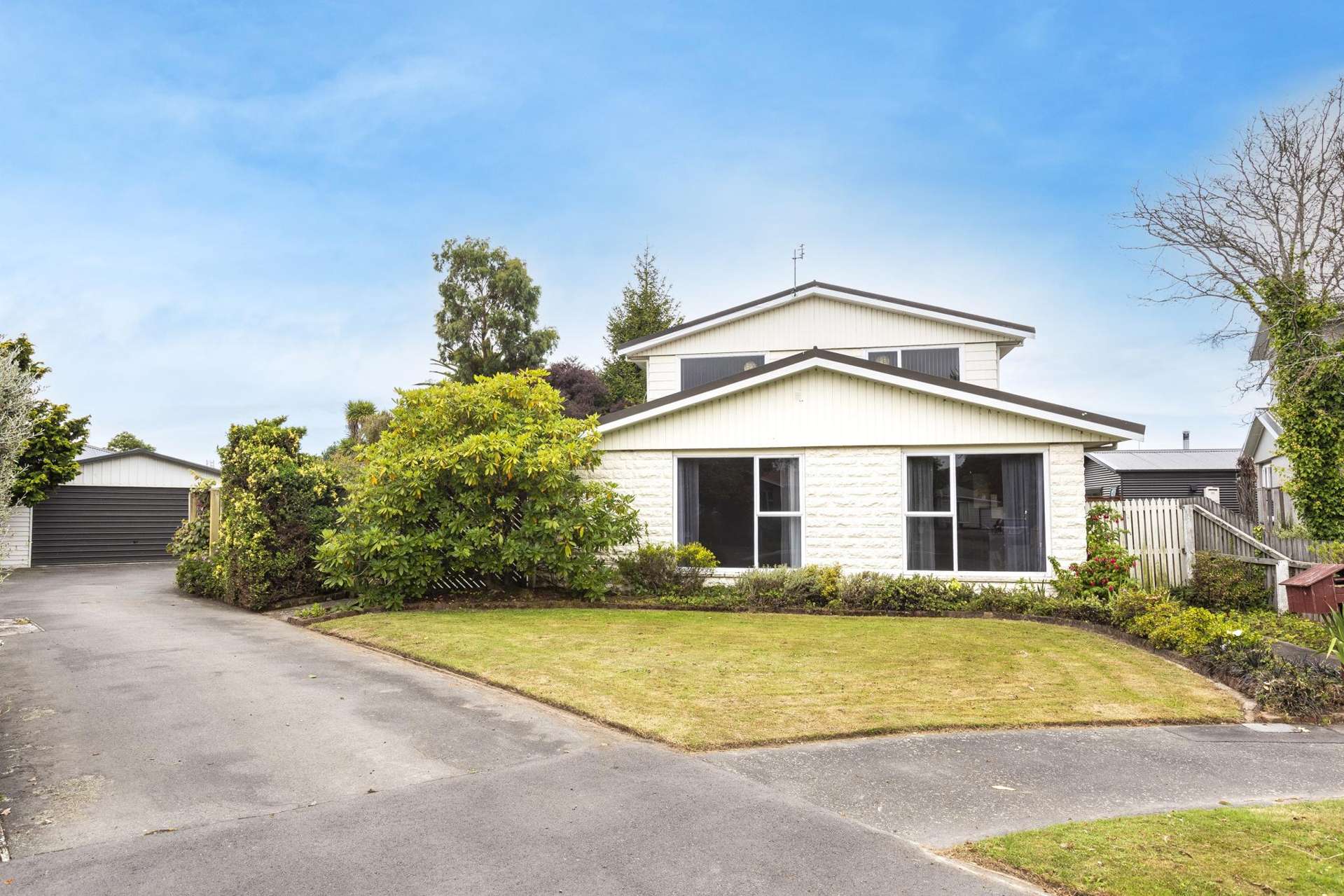 4 Sonia Place Casebrook_0