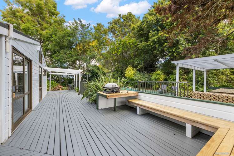 199 Nixon Road Taupaki_16