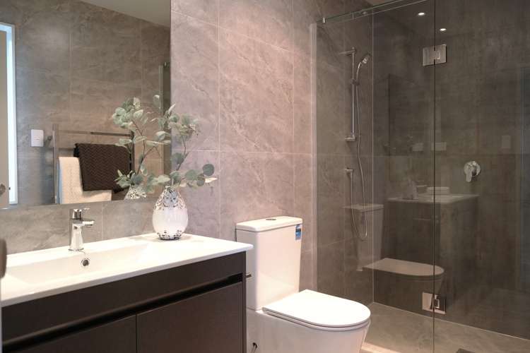 46D Tiroroa Avenue 1802_22