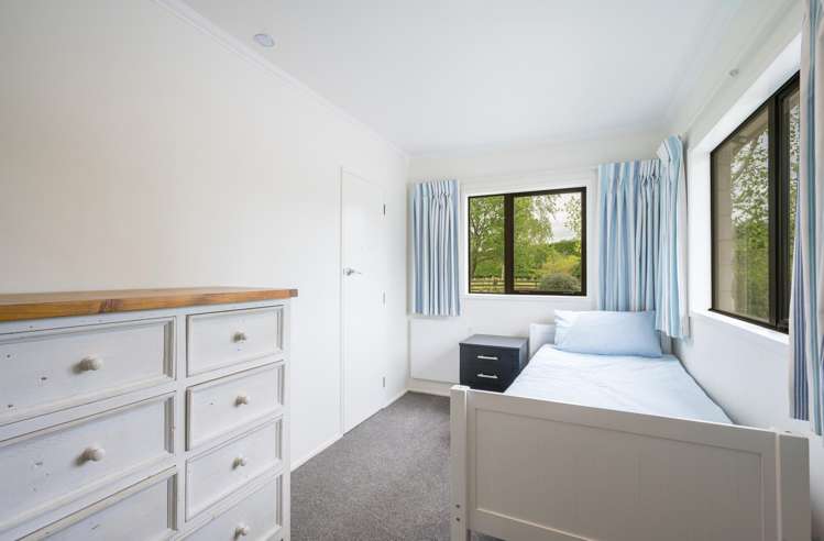 58 Swamp Road Appleby_17