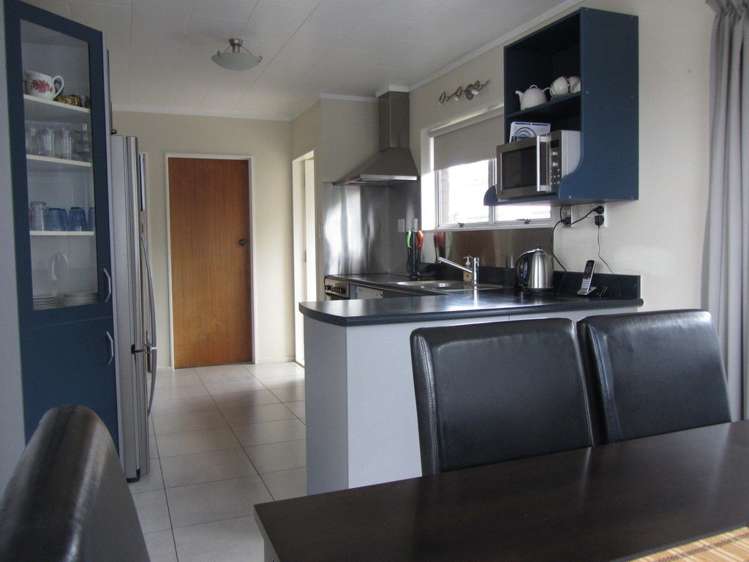 2 Jackson Street Ngaruawahia_4