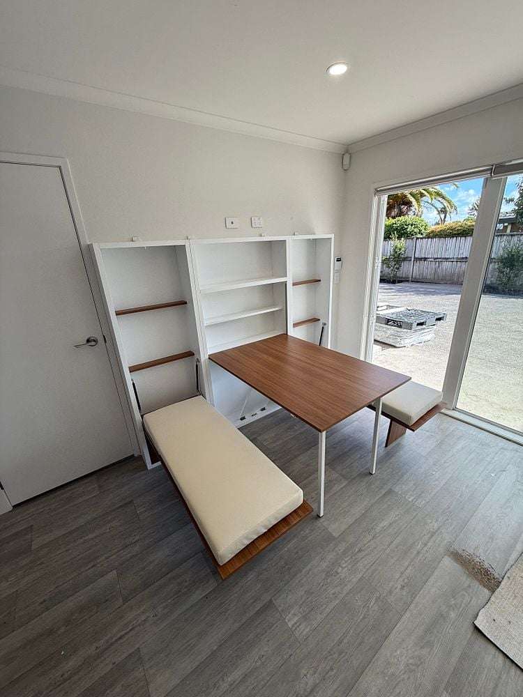 2/7 Tulloch Place Conifer Grove_11