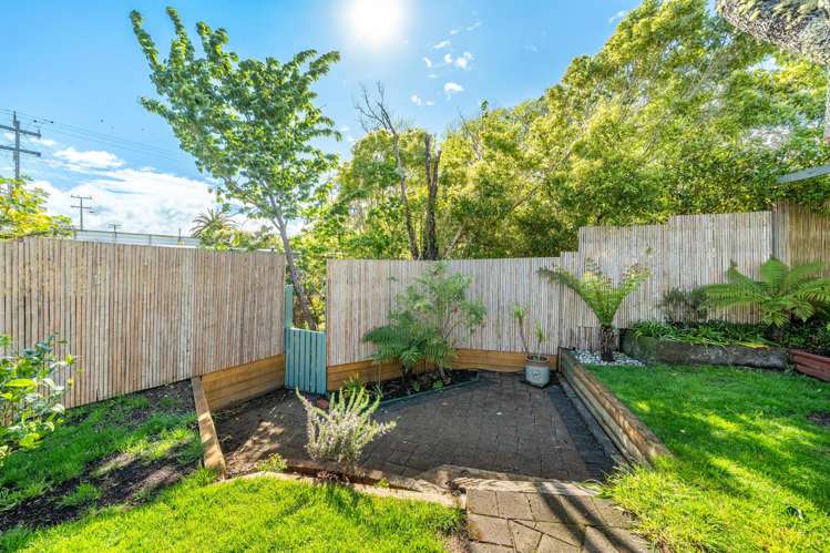 6 Maymorn Road Te Marua_21