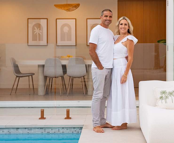 25 Baildon Road, Grey Lynn, Auckland