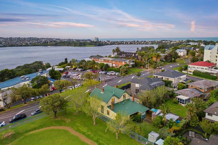 26 Killarney Street Takapuna_2