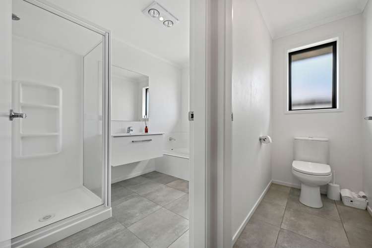 11 Keston Crescent Flagstaff_12