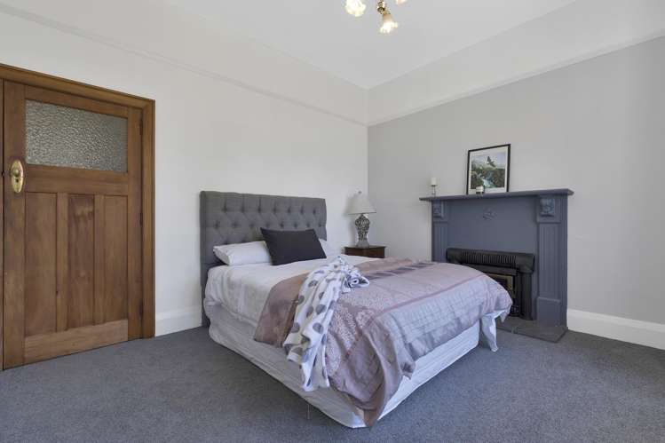 427 Earlys Road Cust_23