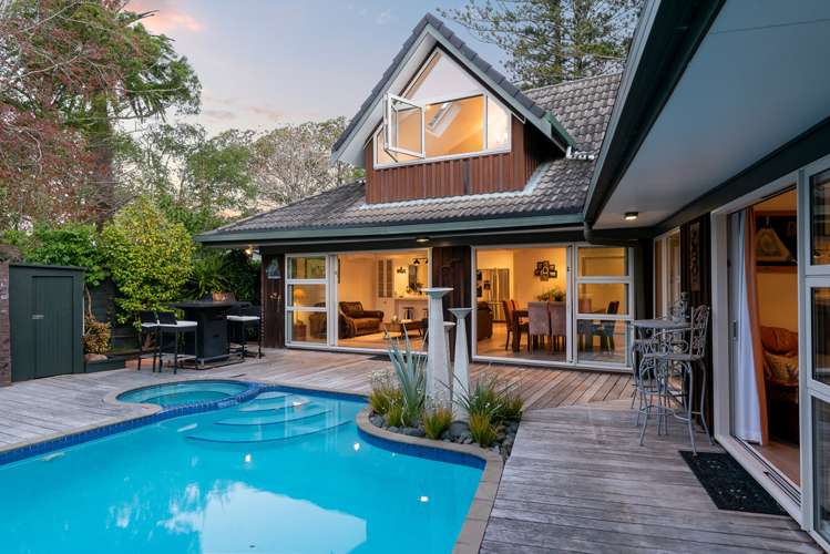 16 Cockle Bay Road Cockle Bay_1