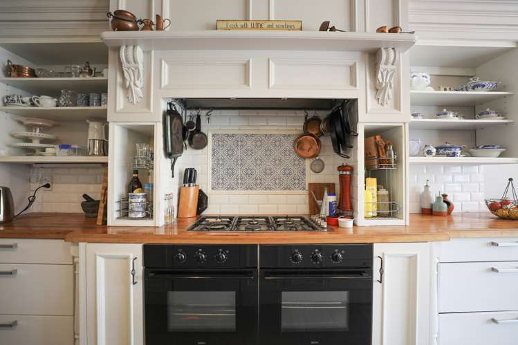 22 Paeroa Street Mamaku_8