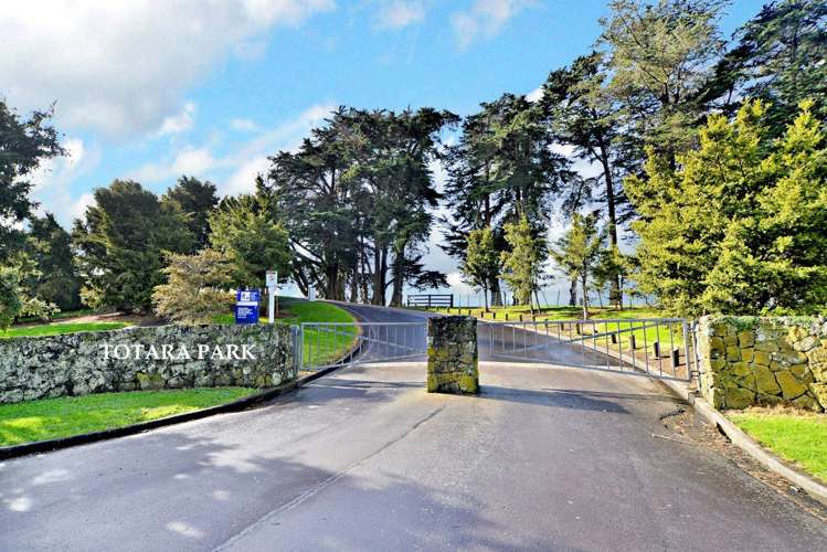 7 Cantua Close Totara Heights_14