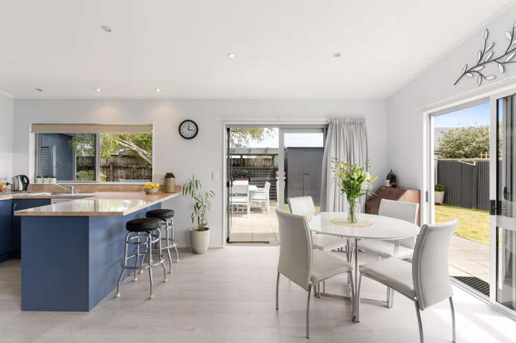 104b Tamaki Road Whangamata_7