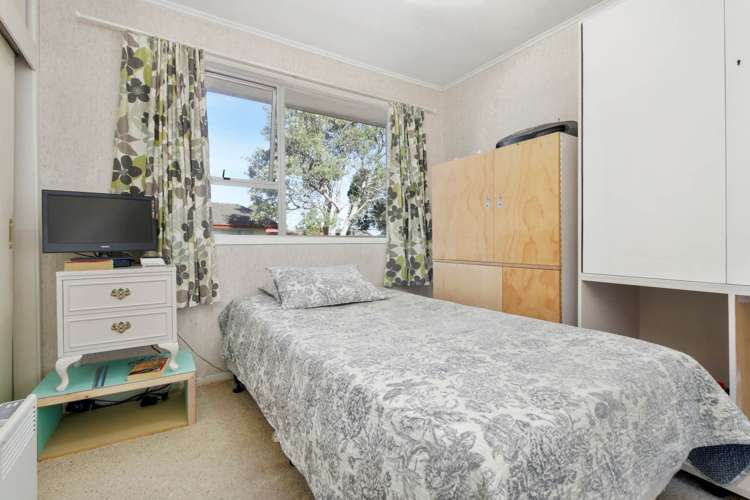 5 Newham Place Henderson_8