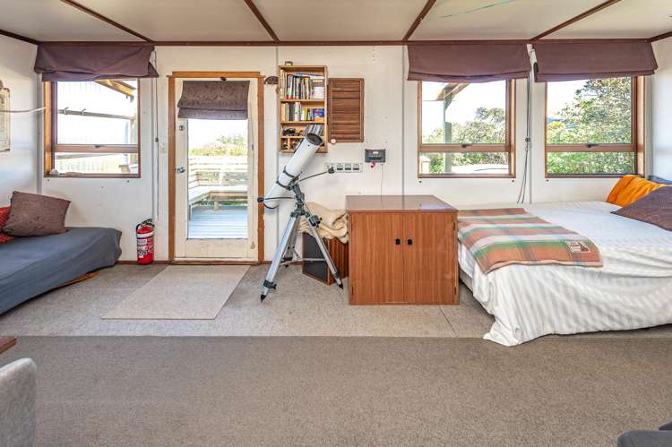 11 Pingao Place Waiinu Beach_9