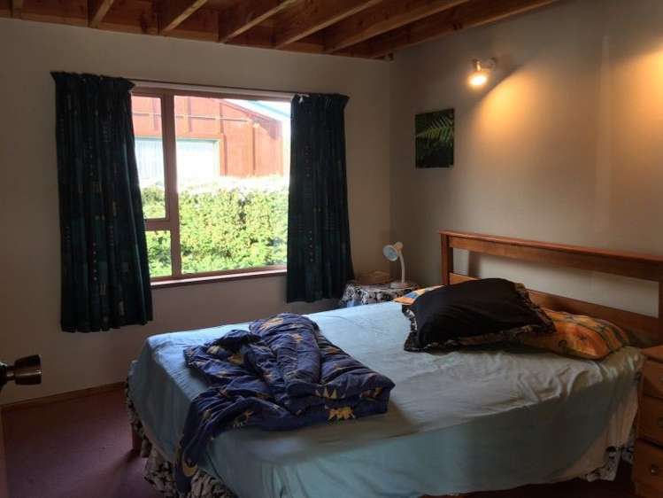 25 Ballarat Avenue Naseby_8