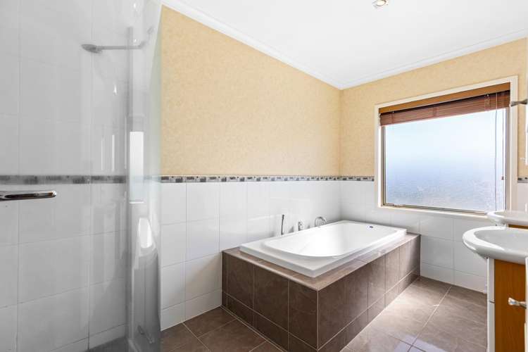 3 Clyde Street Mount Maunganui_22