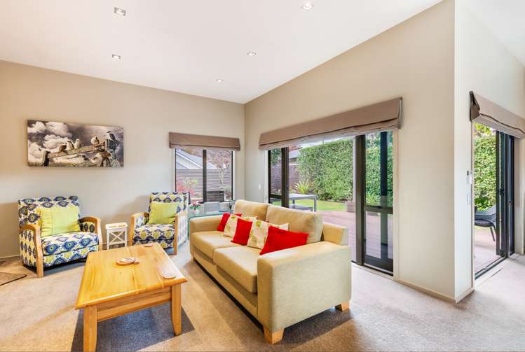 14 Lochaber Drive Nukuhau_7