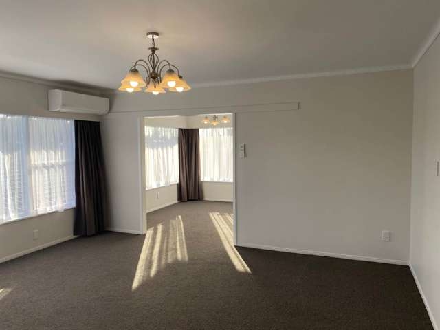 5 Keeney Court Papakura_3