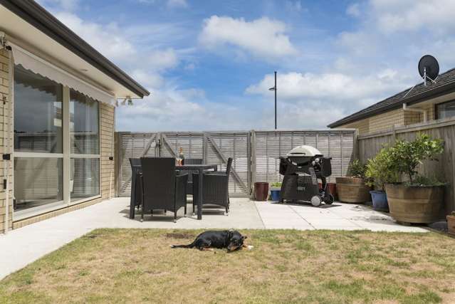 19 Hewson Drive Snells Beach_2