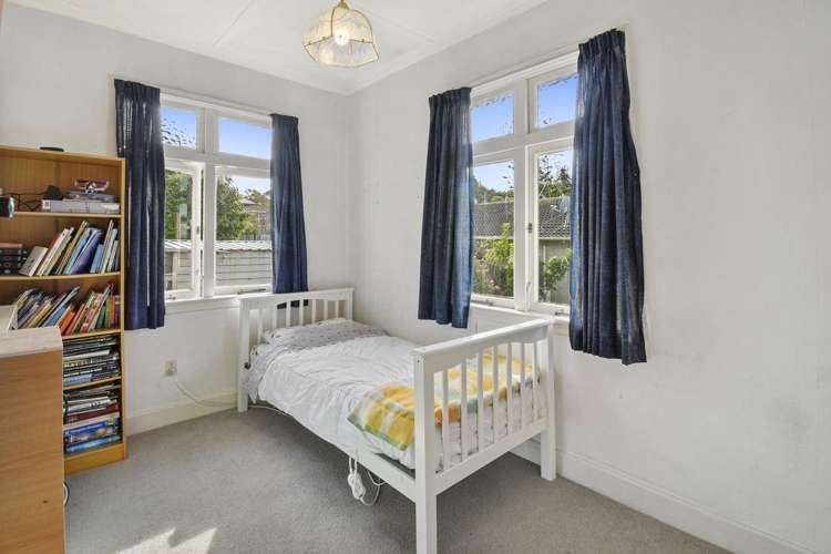 64 Alfriston Road Manurewa_10