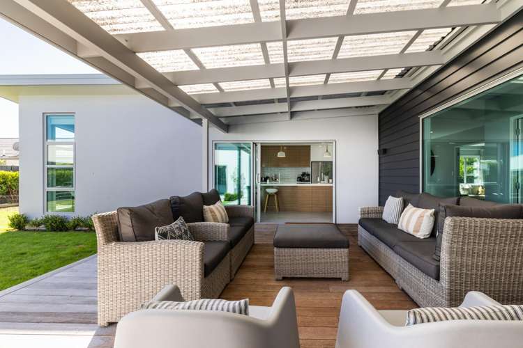 41 Percy Berry Place Havelock North_17