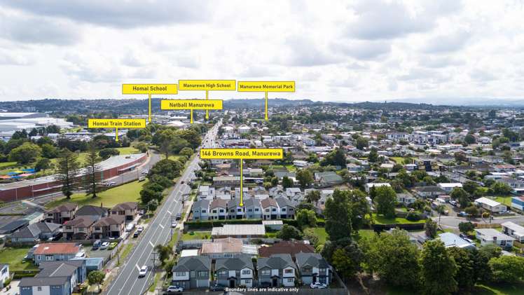 Lot 1/146 Browns Road Manurewa_19