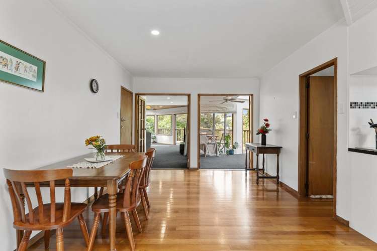 51 Kingswood Road Brookfield_5