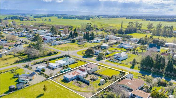 37 Mill Street Ongaonga_21