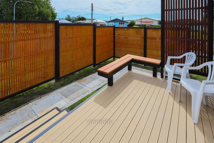 64 Miro Drive Murupara_15