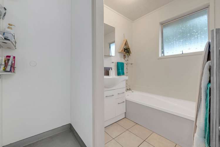 17 Sherie Place Howick_19