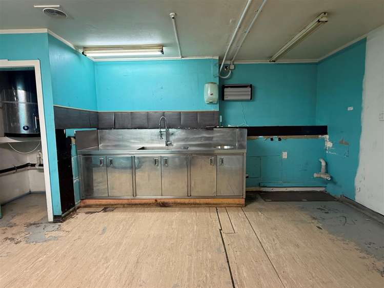 220A Riddiford Street Newtown_7
