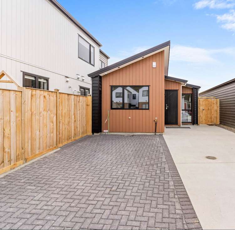 10 Combat Street Papakura_15