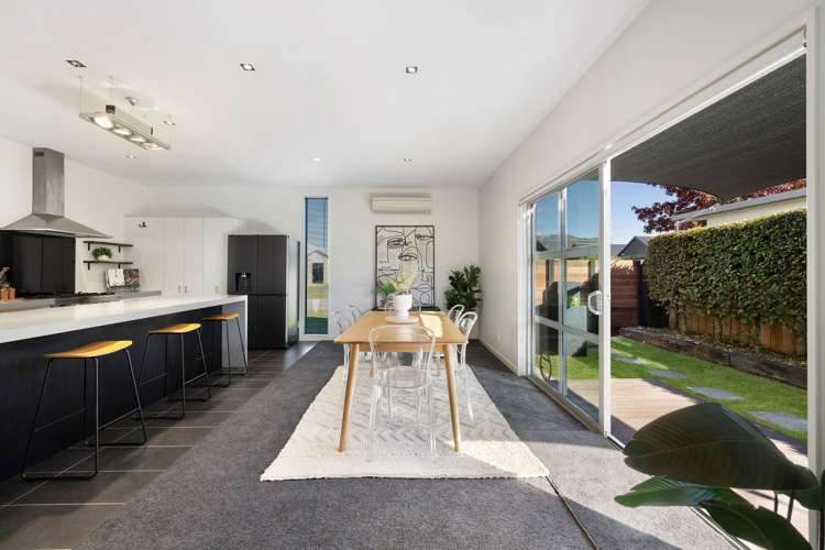 11 Haddow'S Place Dalefield/Wakatipu Basin_8