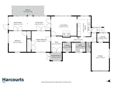 57 Parkhill Road_4