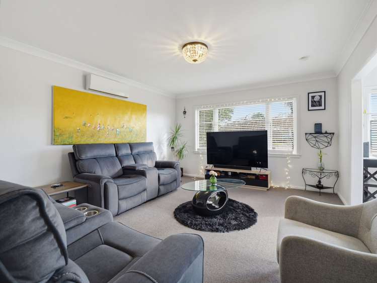 34 Palm Avenue Hokowhitu_6