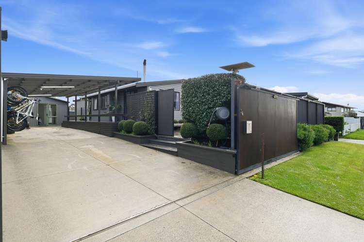 26 Camellia Drive_0