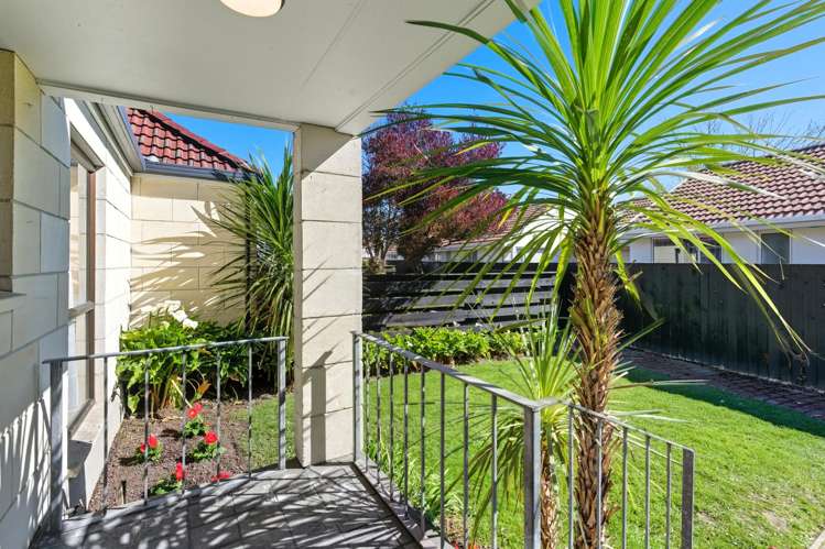 1/4 Broadbent Street Riccarton_16