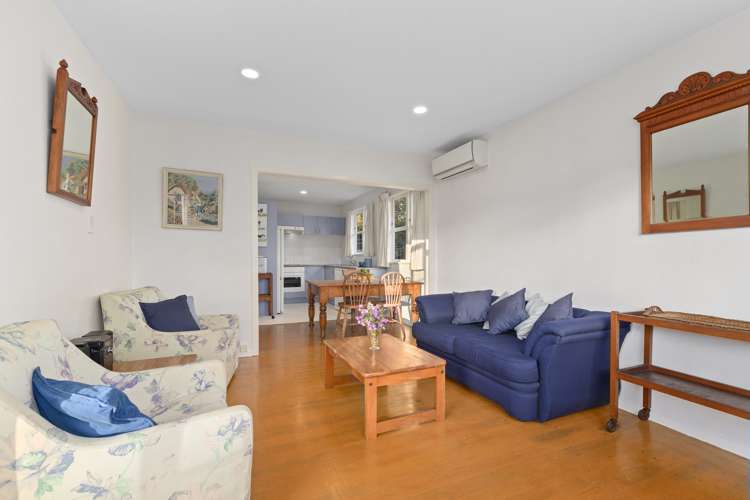 46 Melba Street Beach Haven_11