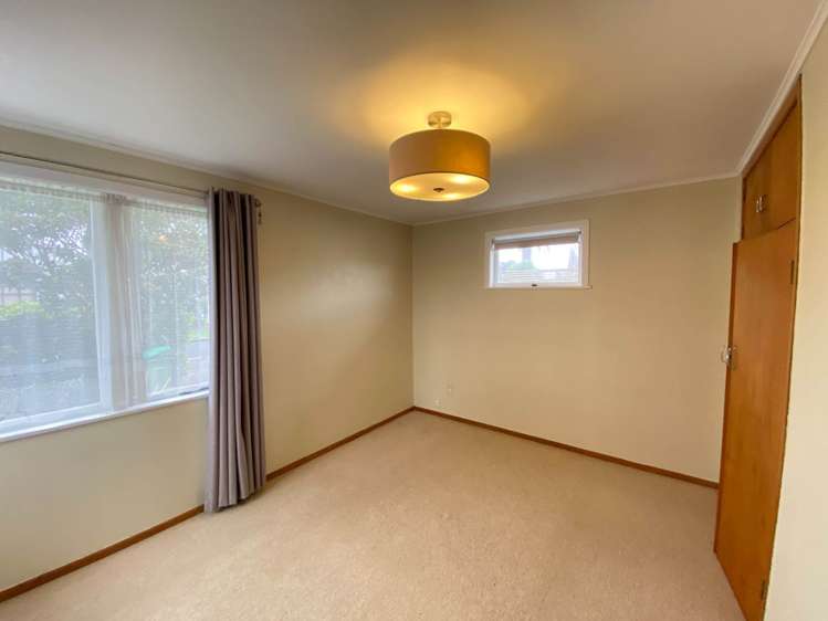 9 Meredith Street Blockhouse Bay_12