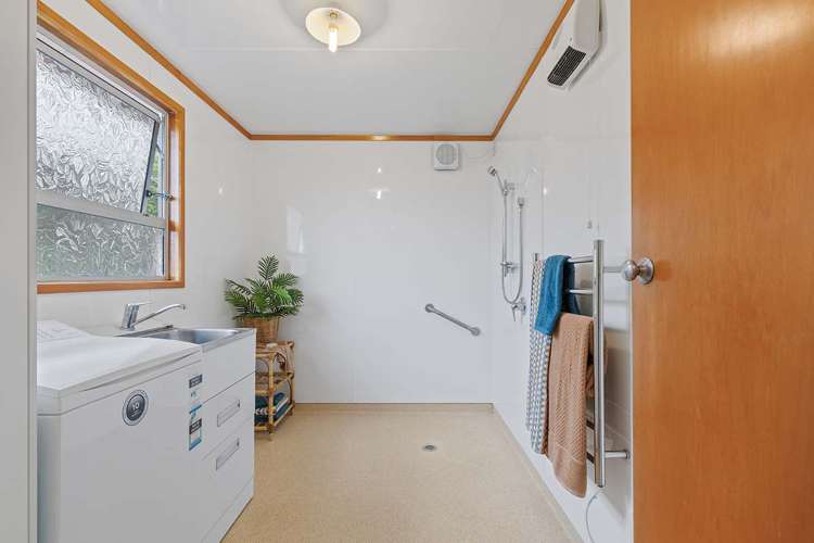 12 Emerson Street Te Aroha_12